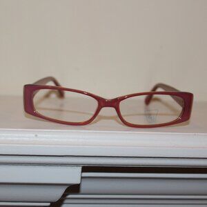 4U Eyewear Women's Glasses (u33)